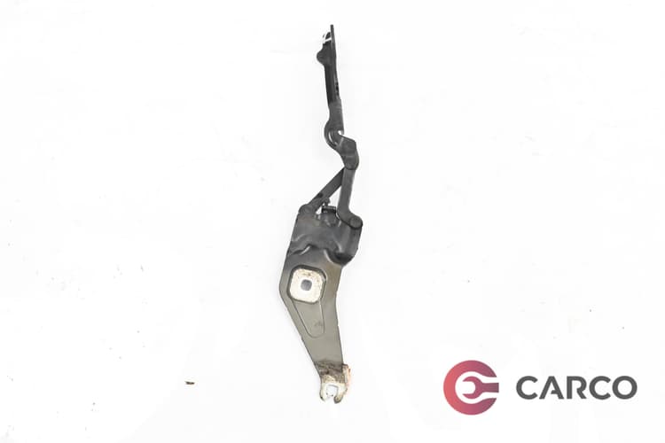 Панта преден капак лява за BMW X6 (E71, E72) xDrive 35 d (2008 - 2014)