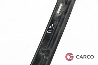 Машинка ел стъкло със стъклоповдигач предна дясна за BMW X6 (E71, E72) xDrive 35 d (2008 - 2014)