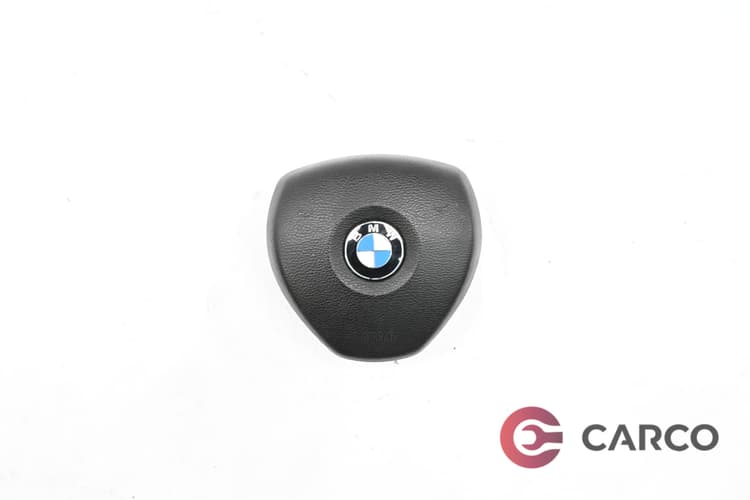 AIRBAG волан за BMW X6 (E71, E72) xDrive 35 d (2008 - 2014)