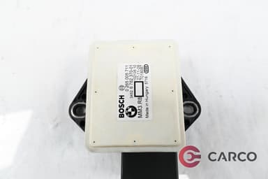 Сензор 678237001 за BMW X6 (E71, E72) xDrive 35 d (2008 - 2014)