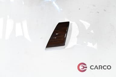 Интериорна лайсна 4992101 за BMW X6 (E71, E72) xDrive 35 d (2008 - 2014)