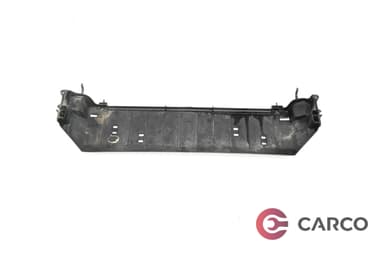 Кора под двигател за BMW X6 (E71, E72) xDrive 35 d (2008 - 2014)
