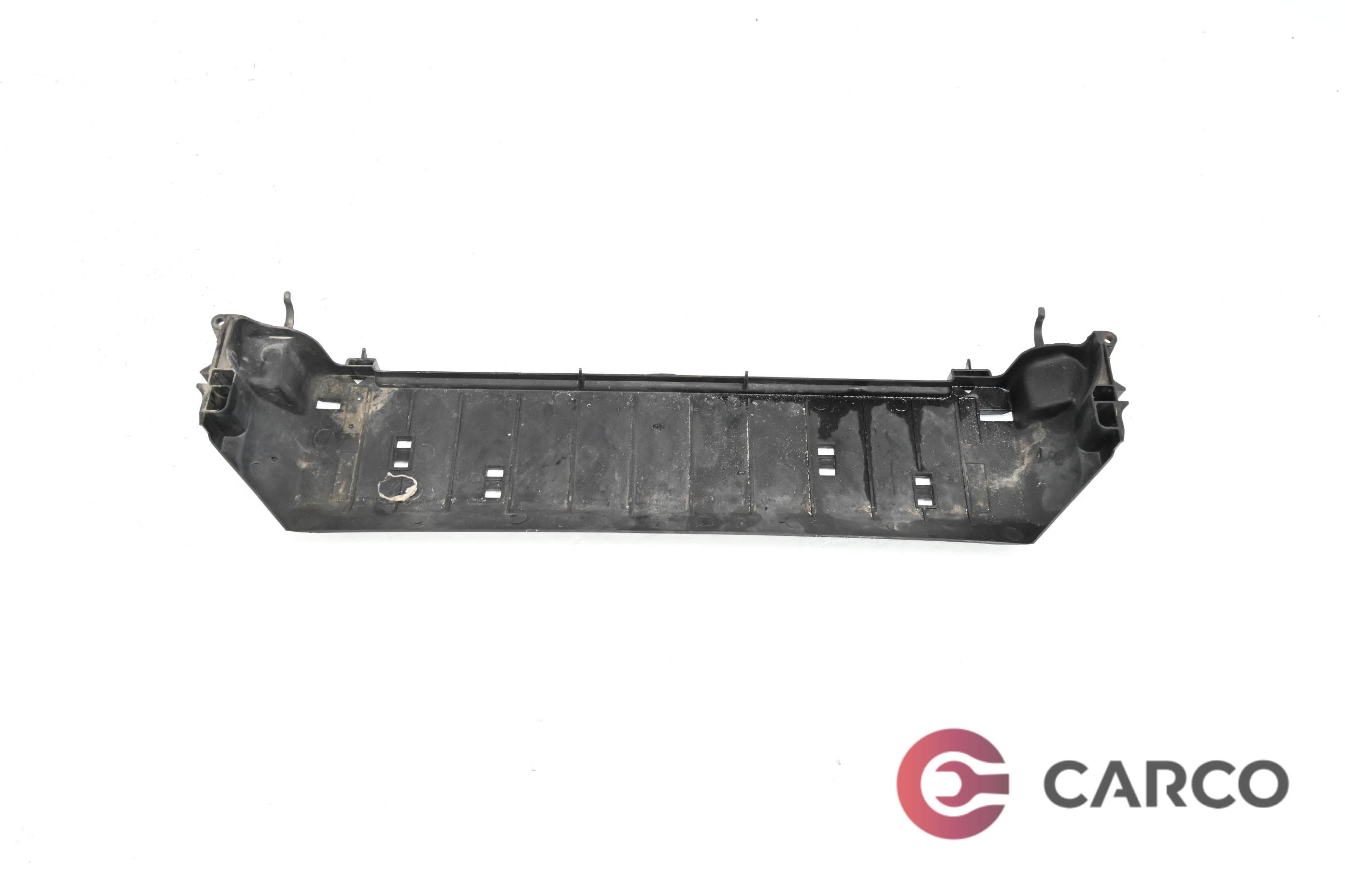 Кора под двигател за BMW X6 (E71, E72) xDrive 35 d (2008 - 2014)