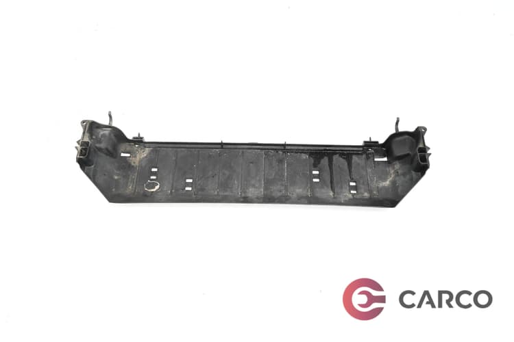 Кора под двигател за BMW X6 (E71, E72) xDrive 35 d (2008 - 2014)