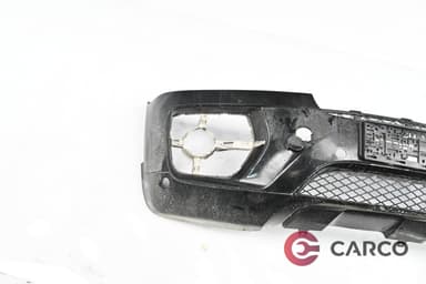 Предна броня за BMW X6 (E71, E72) xDrive 35 d (2008 - 2014)