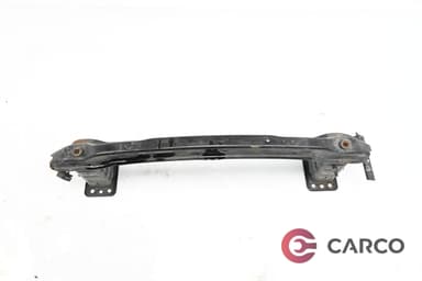 Греда предна броня за BMW X6 (E71, E72) xDrive 35 d (2008 - 2014)