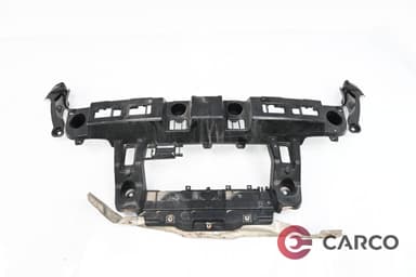 Държач предна броня за BMW X6 (E71, E72) xDrive 35 d (2008 - 2014)