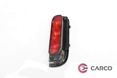 Стоп трети за CITROEN BERLINGO Facelift (M59) 1.9 D (1996)