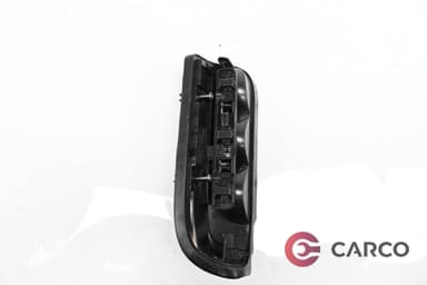 Стоп трети за CITROEN BERLINGO Facelift (M59) 1.9 D (1996)
