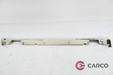 Праг десен за HYUNDAI SONATA VI (YF) 2.0 LPG 157hp (2009 - 2014)