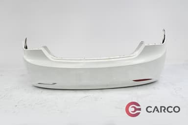 Задна броня за HYUNDAI SONATA VI (YF) 2.0 LPG 157hp (2009 - 2014)
