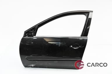 Врата предна лява за RENAULT LAGUNA III Sport Tourer Facelift (KT0/1) 2.0 dCi (KT01, KT09, KT12, KT1S) (2007)