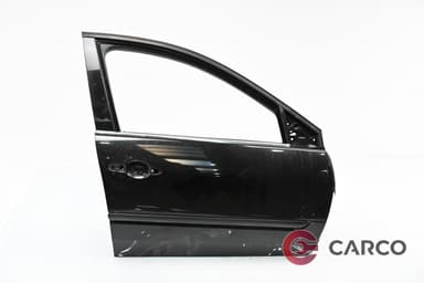 Врата предна дясна за RENAULT LAGUNA III Sport Tourer Facelift (KT0/1) 2.0 dCi (KT01, KT09, KT12, KT1S) (2007)