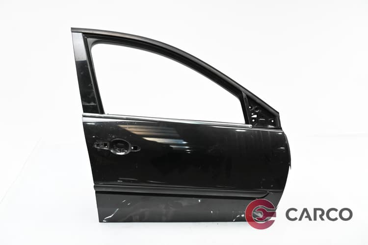 Врата предна дясна за RENAULT LAGUNA III Sport Tourer Facelift (KT0/1) 2.0 dCi (KT01, KT09, KT12, KT1S) (2007)