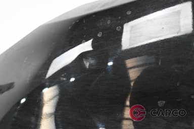 Калник десен за RENAULT LAGUNA III Sport Tourer Facelift (KT0/1) 2.0 dCi (KT01, KT09, KT12, KT1S) (2007)
