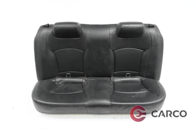 Седалки задни за HYUNDAI SONATA VI (YF) 2.0 LPG 157hp (2009 - 2014)
