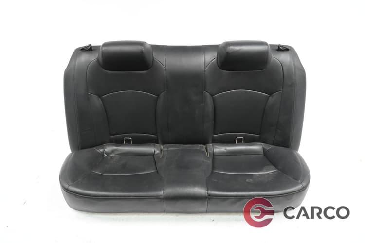 Седалки задни за HYUNDAI SONATA VI (YF) 2.0 LPG 157hp (2009 - 2014)