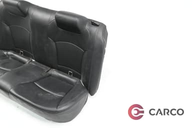 Седалки задни за HYUNDAI SONATA VI (YF) 2.0 LPG 157hp (2009 - 2014)