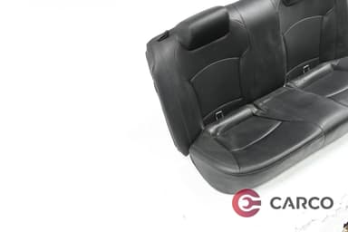 Седалки задни за HYUNDAI SONATA VI (YF) 2.0 LPG 157hp (2009 - 2014)