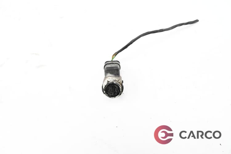 Парктроник 607 019 00 90 за BMW X6 (E71, E72) xDrive 35 d (2008 - 2014)