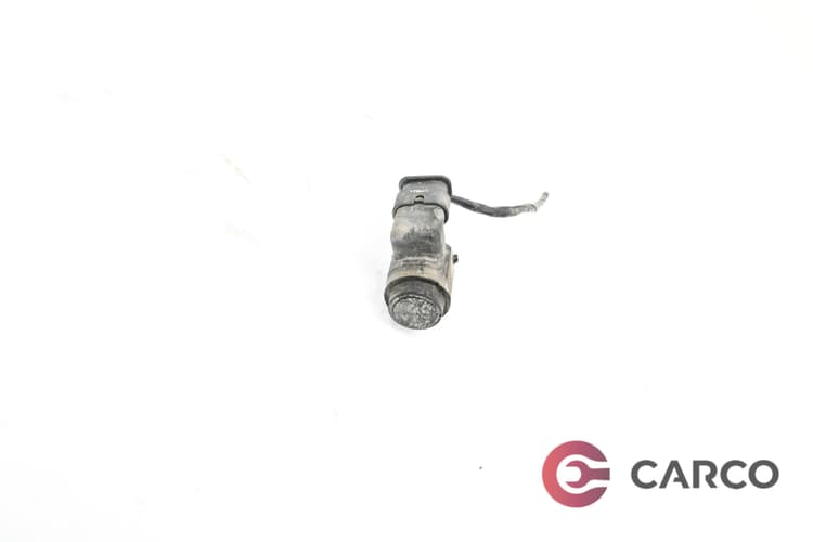 Парктроник 607 014 1390 868 за BMW X6 (E71, E72) xDrive 35 d (2008 - 2014)