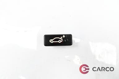 Копче отваряне багажник за BMW X6 (E71, E72) xDrive 35 d (2008 - 2014)