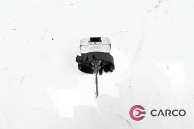 Ксенонова крушка D1S  151215 0296 за BMW X6 (E71, E72) xDrive 35 d (2008 - 2014)