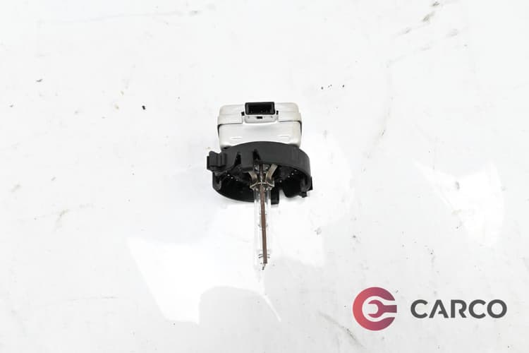 Ксенонова крушка D1S  151215 0296 за BMW X6 (E71, E72) xDrive 35 d (2008 - 2014)