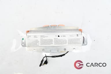AIRBAG пасажер за BMW X6 (E71, E72) xDrive 35 d (2008 - 2014)