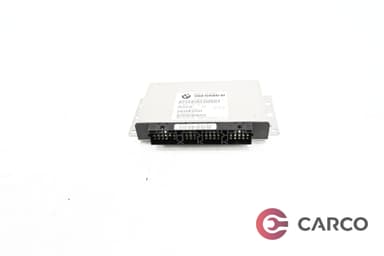 Компютър скорости 3360 7595847 01 за BMW X6 (E71, E72) xDrive 35 d (2008 - 2014)