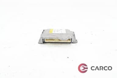 Модул AIRBAG 920484901 за BMW X6 (E71, E72) xDrive 35 d (2008 - 2014)