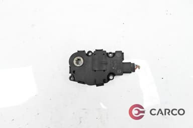 Моторче клапа парно 410475520   21 за BMW X6 (E71, E72) xDrive 35 d (2008 - 2014)