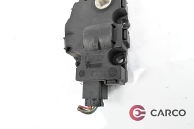 Моторче клапа парно 410475520   21 за BMW X6 (E71, E72) xDrive 35 d (2008 - 2014)