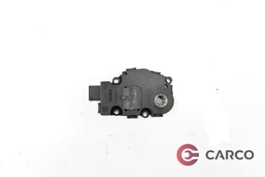 Моторче клапа парно 410475520   41 за BMW X6 (E71, E72) xDrive 35 d (2008 - 2014)