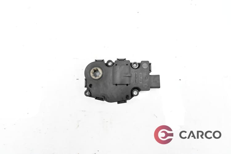 Моторче клапа парно 410475520   44 за BMW X6 (E71, E72) xDrive 35 d (2008 - 2014)