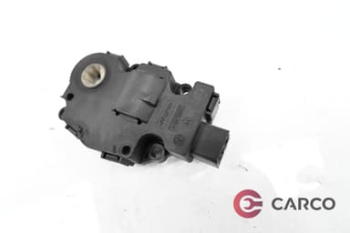 Моторче клапа парно 410475520   44 за BMW X6 (E71, E72) xDrive 35 d (2008 - 2014)