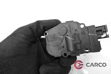 Моторче клапа парно 410475520   44 за BMW X6 (E71, E72) xDrive 35 d (2008 - 2014)