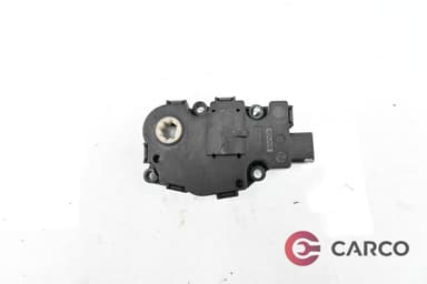 Моторче клапа парно 410475520   24 за BMW X6 (E71, E72) xDrive 35 d (2008 - 2014)