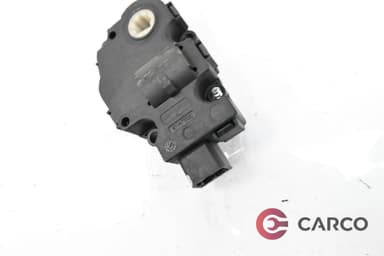 Моторче клапа парно 410475520   24 за BMW X6 (E71, E72) xDrive 35 d (2008 - 2014)