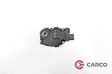 Моторче клапа парно 410475520   41 за BMW X6 (E71, E72) xDrive 35 d (2008 - 2014)