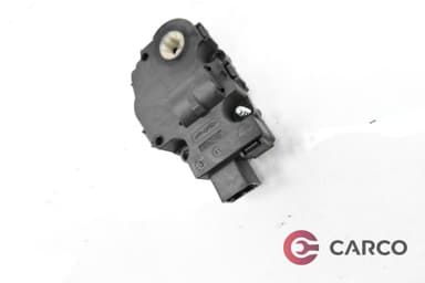 Моторче клапа парно 410475520   41 за BMW X6 (E71, E72) xDrive 35 d (2008 - 2014)