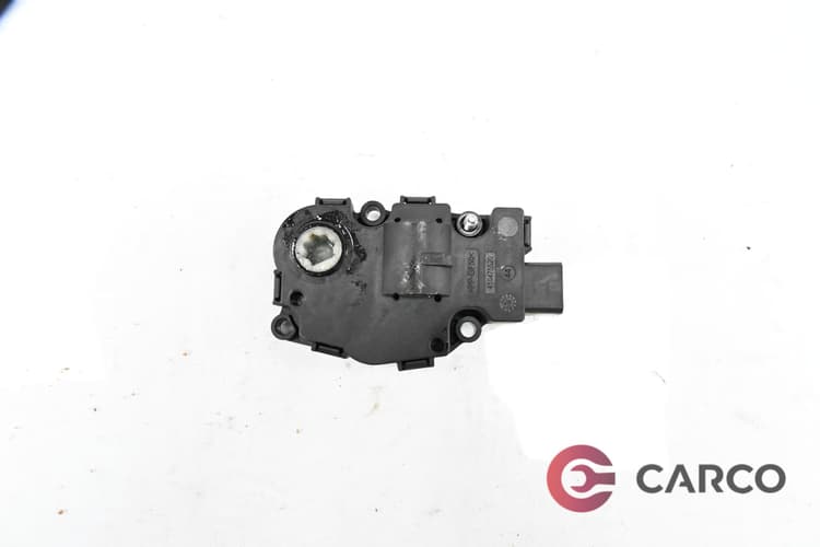 Моторче клапа парно 410475520   44 за BMW X6 (E71, E72) xDrive 35 d (2008 - 2014)