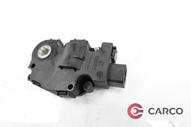 Моторче клапа парно 410475520   44 за BMW X6 (E71, E72) xDrive 35 d (2008 - 2014)