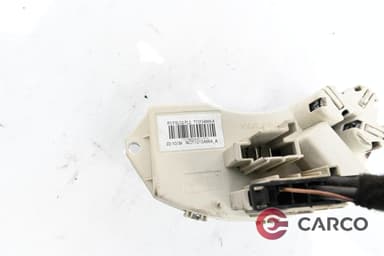 Реостат парно за BMW X6 (E71, E72) xDrive 35 d (2008 - 2014)
