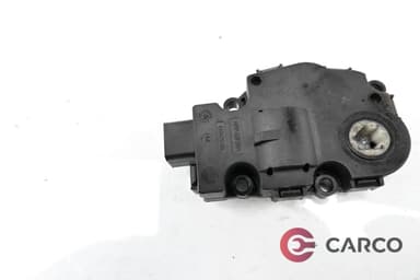 Моторче клапа парно 410475520   44 за BMW X6 (E71, E72) xDrive 35 d (2008 - 2014)