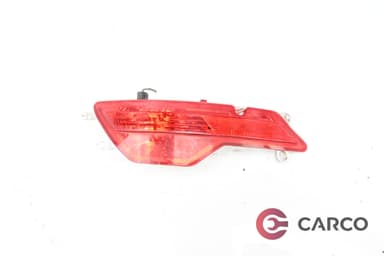 Стоп в броня десен за BMW X6 (E71, E72) xDrive 35 d (2008 - 2014)