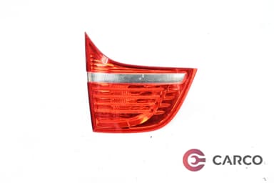 Стоп вътрешен ляв за BMW X6 (E71, E72) xDrive 35 d (2008 - 2014)