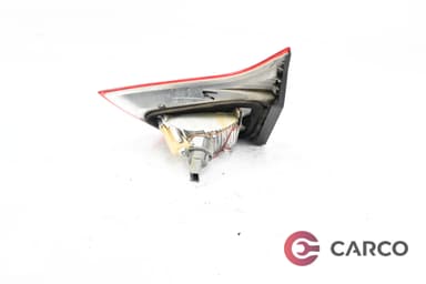 Стоп вътрешен ляв за BMW X6 (E71, E72) xDrive 35 d (2008 - 2014)