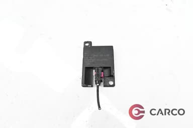 Модул bluetooth антена 84506928461 за BMW X6 (E71, E72) xDrive 35 d (2008 - 2014)