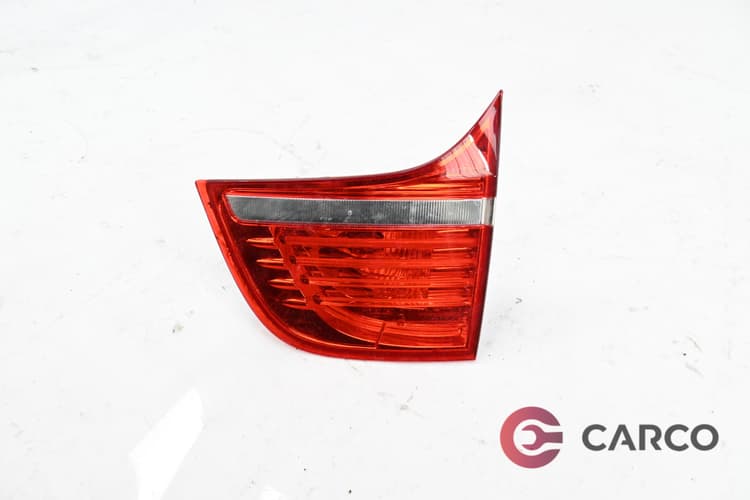 Стоп вътрешен десен за BMW X6 (E71, E72) xDrive 35 d (2008 - 2014)